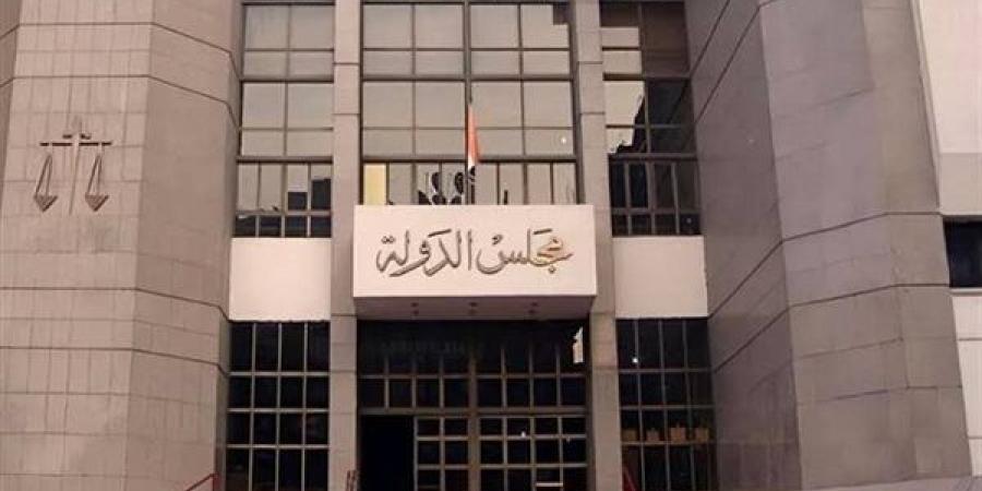 اليوم، اجتماع رؤساء محاكم القضاء الإداري لبحث تطوير منظومة العمل وتحقيق العدالة الناجزة