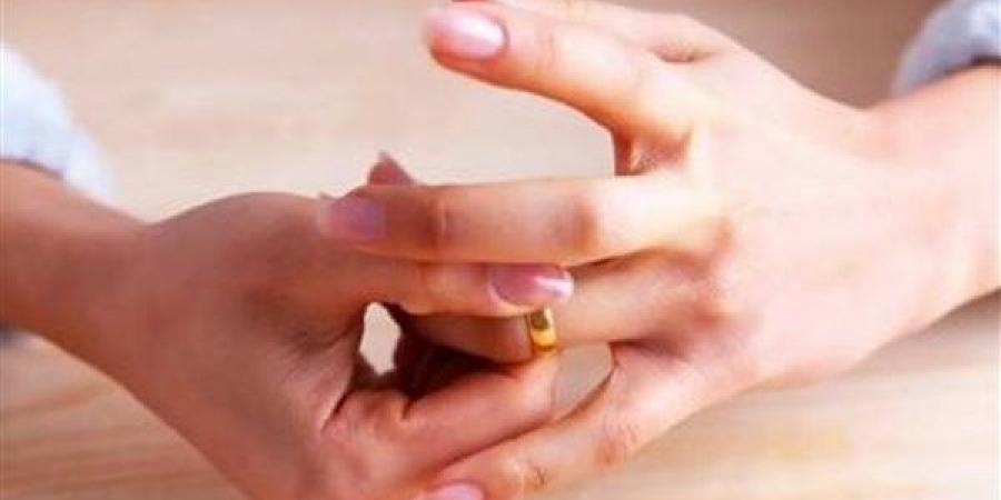 ما عدة المطلقة التي تم استئصال رحمها؟، الإفتاء تكشف الحكم الشرعي