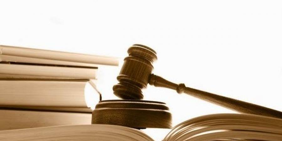حالات يستحق فيها الموظف إجازة مرضية وفقا لقانون الخدمة المدنية، تعرف عليها