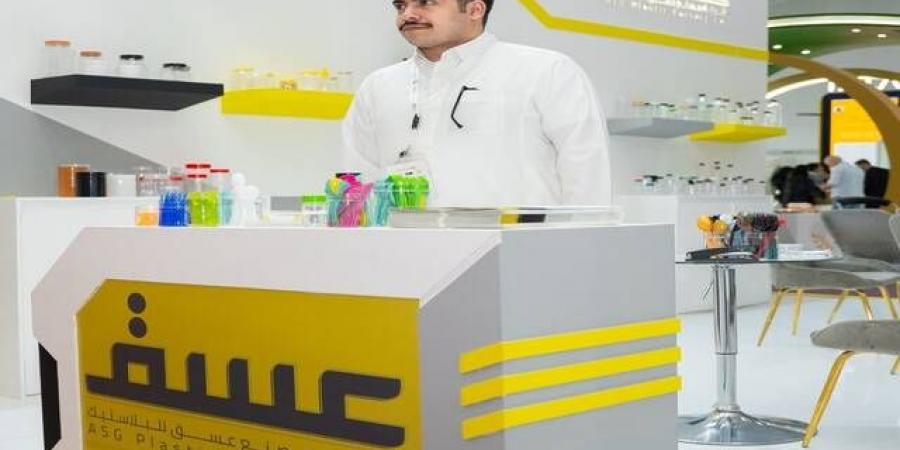 أرباح "عسق" تقفز 94% خلال الربع الثاني من عام 2026