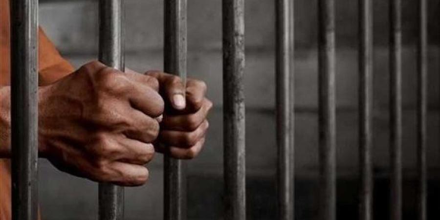 تأجيل استئناف عاطل على حكم سجنه 10 سنوات في حيازة أسلحة نارية بمصر الجديدة لـ 10 أغسطس
