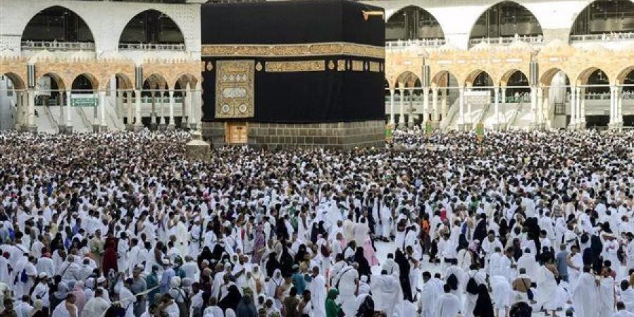 قبل انطلاق قرعة الحج السياحي، تعرف على أبرز ملامح الضوابط الجديدة