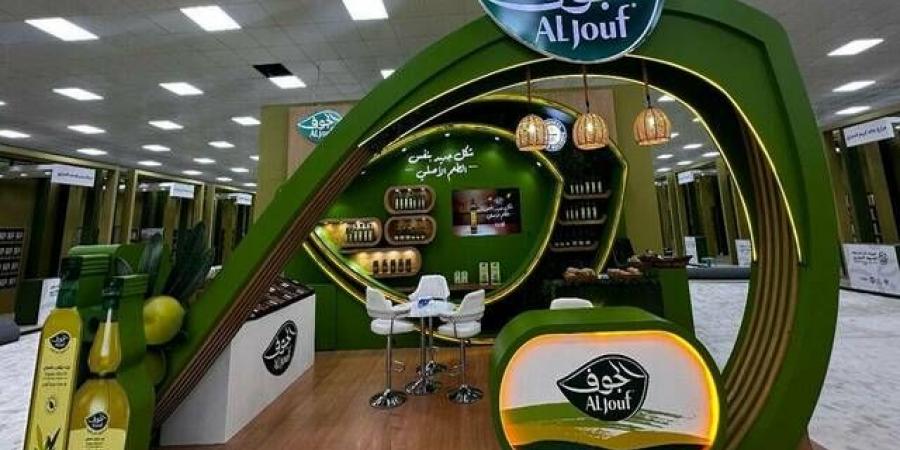 "الجوف الزراعية" توقع اتفاقيات توريد استراتيجية مع شركات تشغيل مطاعم البيك