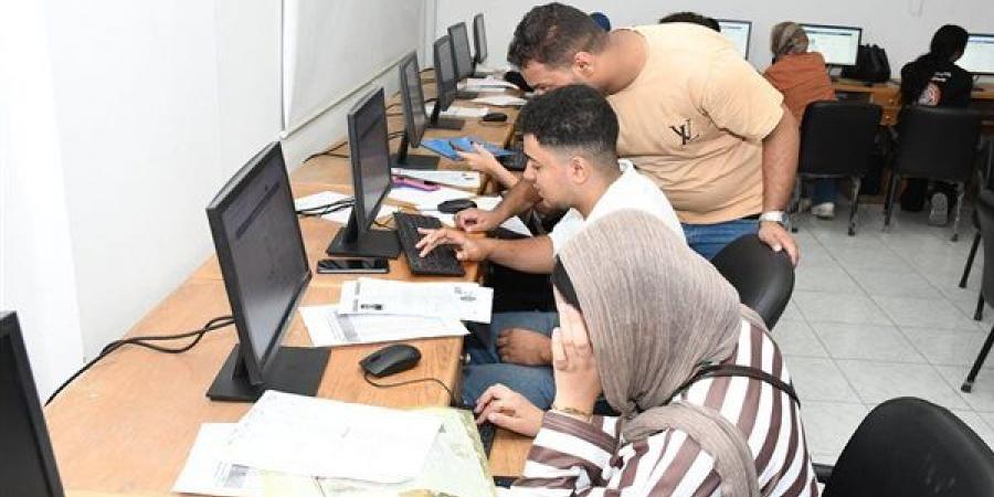 5 خطوات تحمي الطلاب من الوقوع فى «فخ»الكيانات التعليمية الوهمية