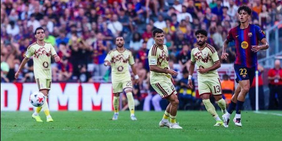غيابات بالجملة عن الأهلي أمام الشرقية إنبي في الدوري الممتاز