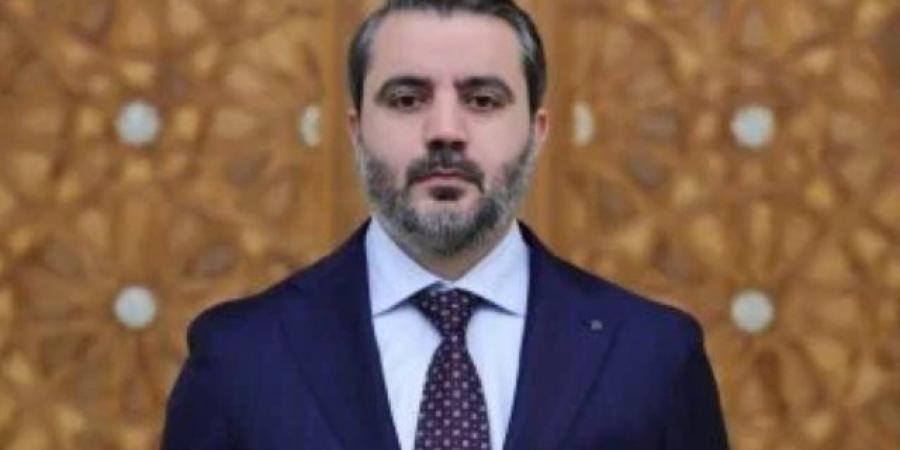 دمشق تكشف تفاصيل اجتماع أمنى مع إسرائيل فى الأردن بوساطة أمريكية