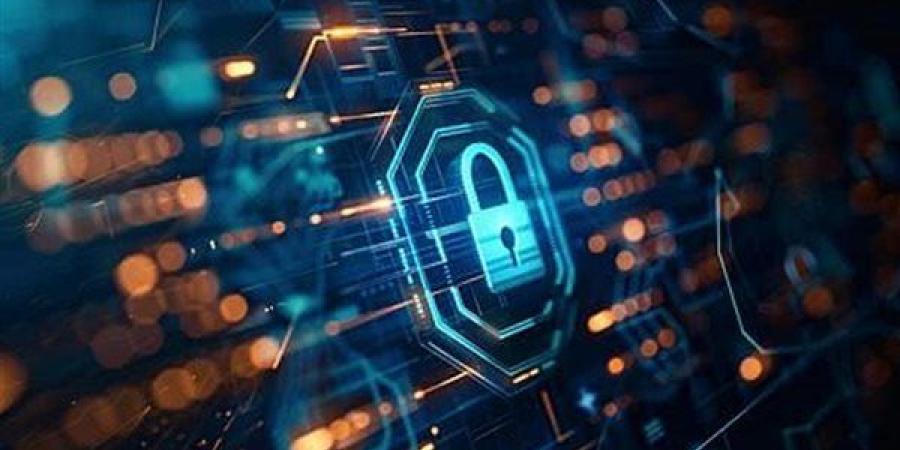 خوفا من الذكاء الاصطناعي، عمالقة التكنولوجيا يدعون الدول إلى تعزيز "الدفاعات السيبرانية"