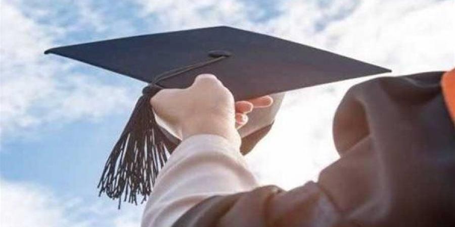 اليوم، فتح باب التقدم لـمنحة "علماء المستقبل" لطلاب "تكافل وكرامة"