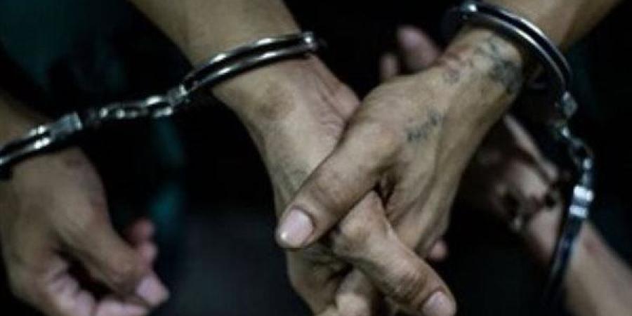 خلاف على الإيجار انتهى بكارثة، اعترافات مثيرة للمتهمين بالتعدي على صاحب مكتب بالفيوم