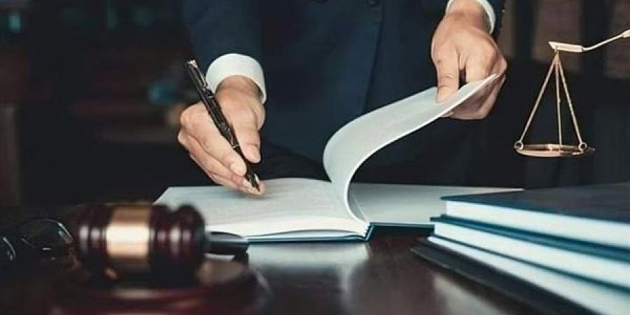 ضبطهما في وضع مخل داخل الشقة، التقرير الطبي يكشف تفاصيل مقتل طالب على يد والد زميلته بالقطامية