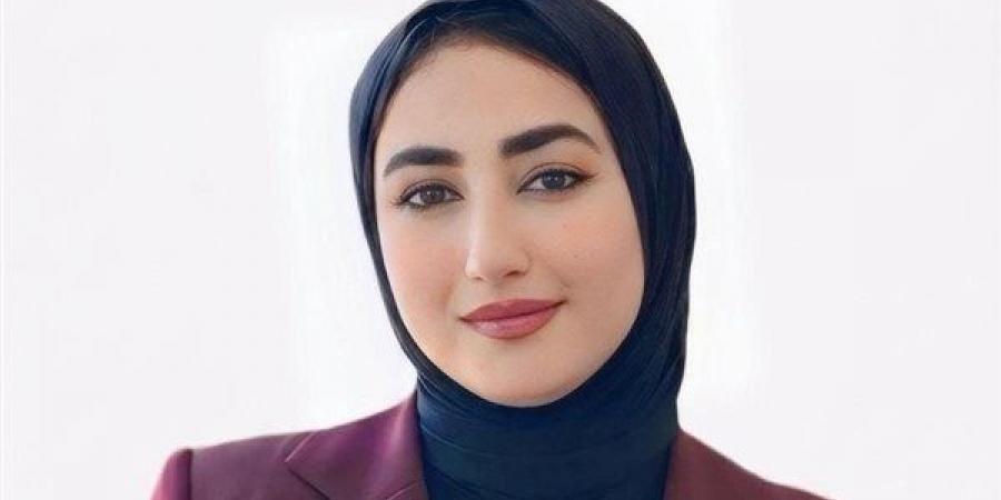 باحثة في الشأن الإيراني: التصعيد الأمريكي "نقلة نوعية"، وطهران قد تلجأ إلى التصعيد المحسوب