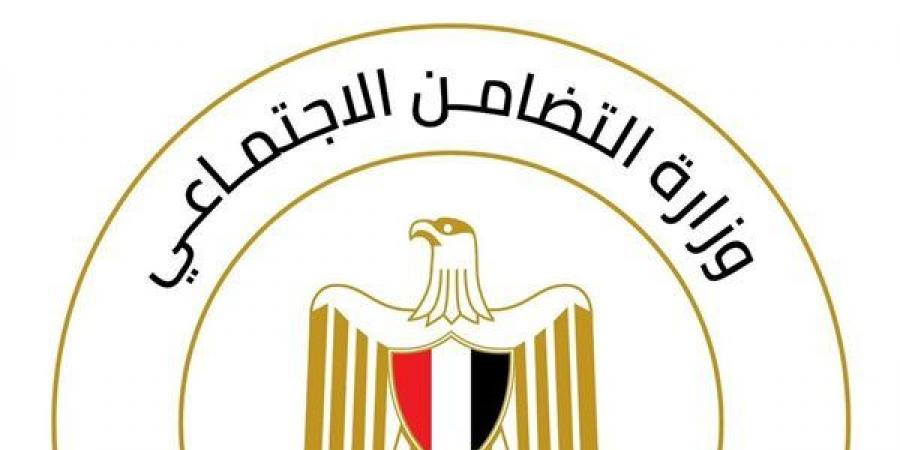 56 بلاغًا في 3 أيام، تحركات عاجلة من التدخل السريع لإنقاذ الحالات بلا مأوى
