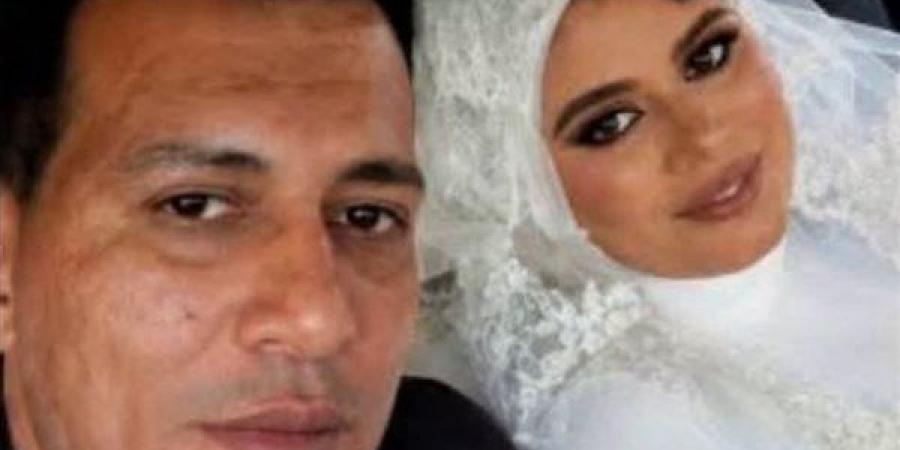بعد 3 شهور من الزواج، عبارة غريبة قالتها لزوجها وراء لغز اختفاء عروس المنوفية