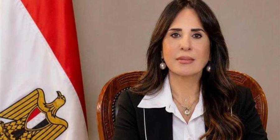 وزيرة الإسكان لـ"فيتو": لا مكان لغير الجاد داخل اتحاد المطورين، وحصر شامل لحالات التعثر