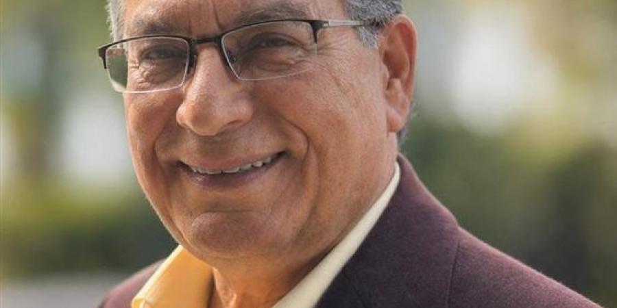 أدوات الذكاء الاصطناعي لا تتحرى الصدق؟ (1)
