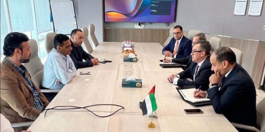 وزير التخطيط: مصر تمتلك إمكانات واعدة لتوسيع سلاسل القيمة في التصنيع الزراعي والغذائي