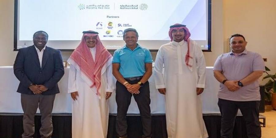 ائتلاف تقوده "أكوا" يحقق التشغيل التجاري لأكبر منظومة مرافق متكاملة في العالم