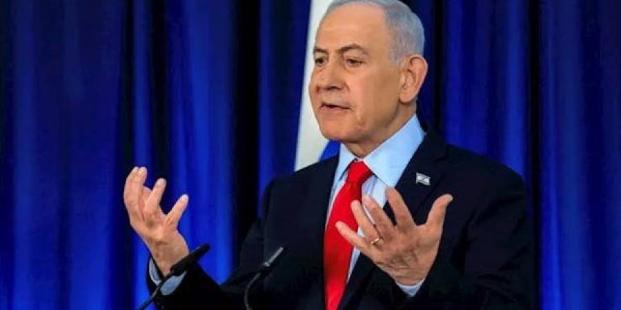 نتنياهو يحاول التغطية على هجمات المستوطنين ضد الفلسطينيين: نواصل القضاء على المخربين بالضفة