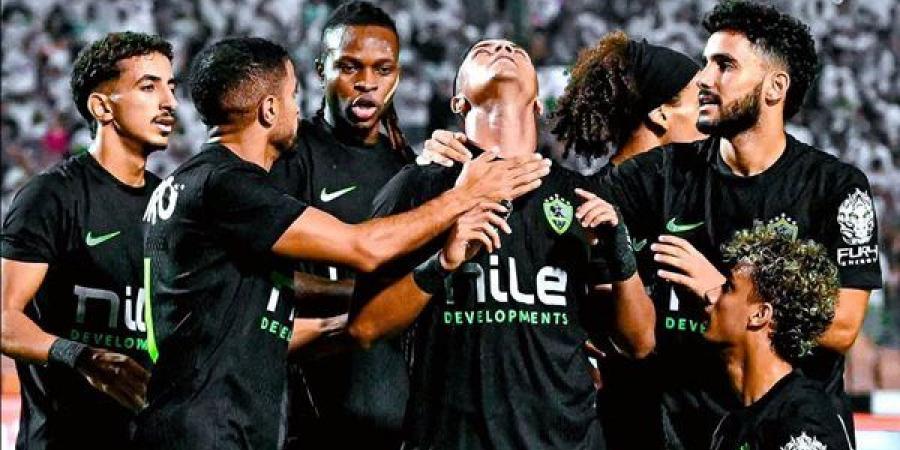 الريال وإنتر ميلان ومان سيتي والزمالك، مواعيد مباريات اليوم الثلاثاء والقنوات الناقلة