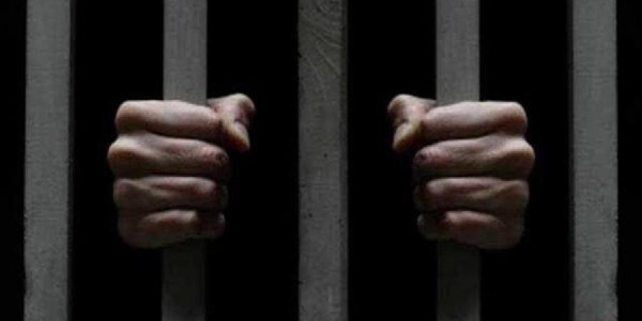 "مكانش قصدي.. واستفزتني"، اعترافات المتهم بالتحرش بفتاة والتعدي عليها في القاهرة الجديدة
