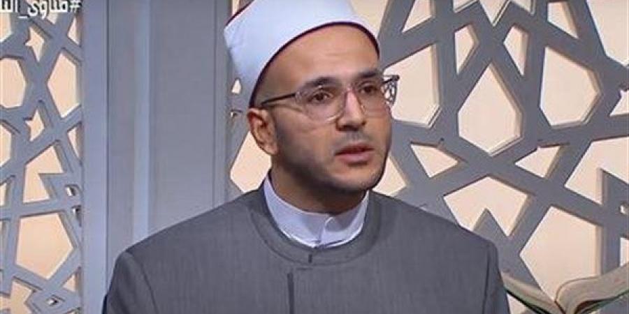 أمين الفتوى عن «التطهير الإلزامي» لعوائد البنوك: اجتهاد متشدد يفتح باب الوسوسة الفقهية