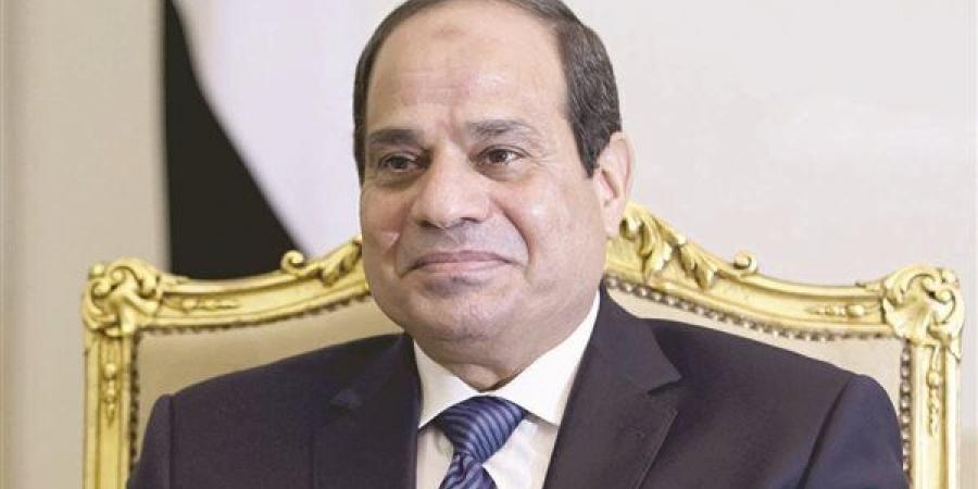 انطلاق أعمال القمة المصرية اليونانية القبرصية بالعلمين