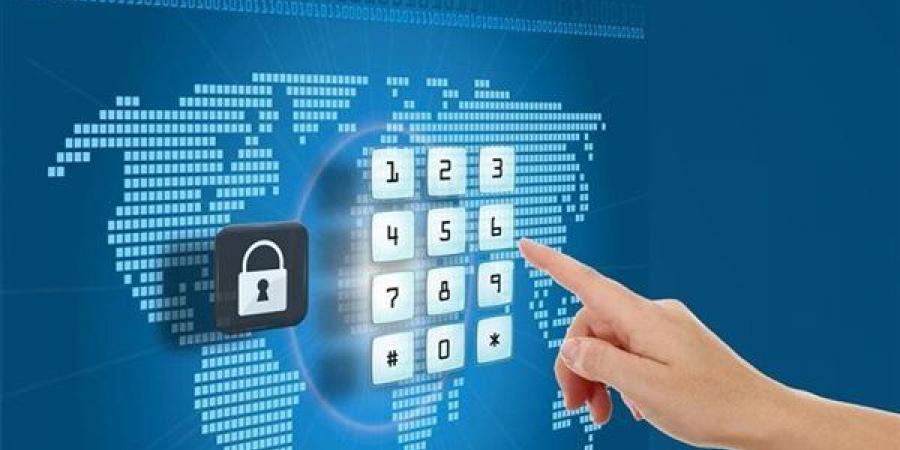 معلوماتك الشخصية مش مباحة، القانون المصري يضع 12 خط أحمر أمام معالجي البيانات لحمايتها