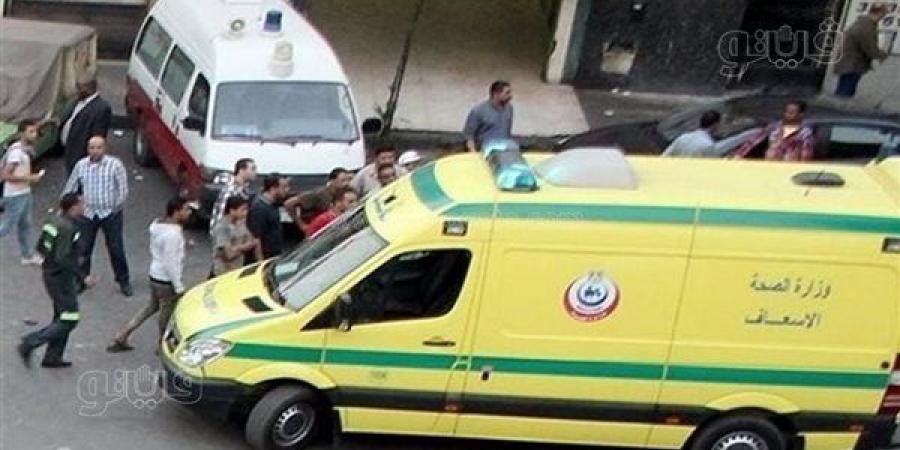 آثار التعذيب تروي اللحظات الأخيرة، ماذا كشفت المعاينة الأولية لجثمان فتاة الوراق؟