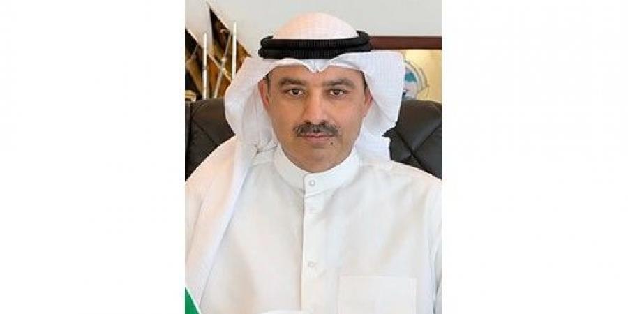 وكيل «التعليم العالي»: دعم العمل الخليجي المشترك لتطوير المنظومات التعليمية والبحثية