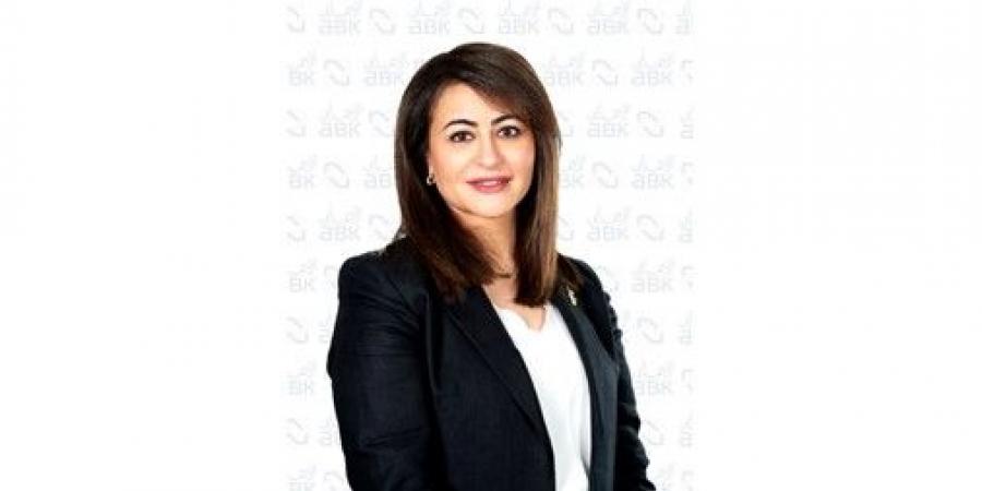 «الأهلي» ينظّم فعالية «ABK Junior» لأبناء الموظفين