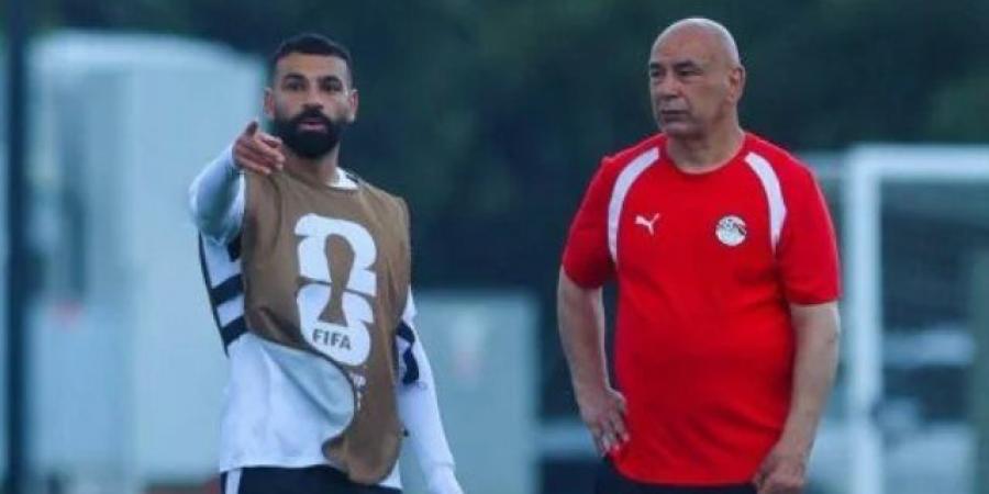 أسعار تذاكر مباراتىّ منتخب مصر مع أنجولا وجنوب أفريقيا