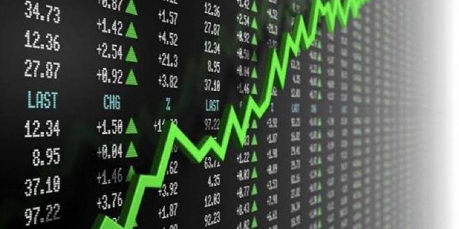 88.8 % صافي تعاملات المصريين بالبورصة خلال تداولات اليوم الأربعاء