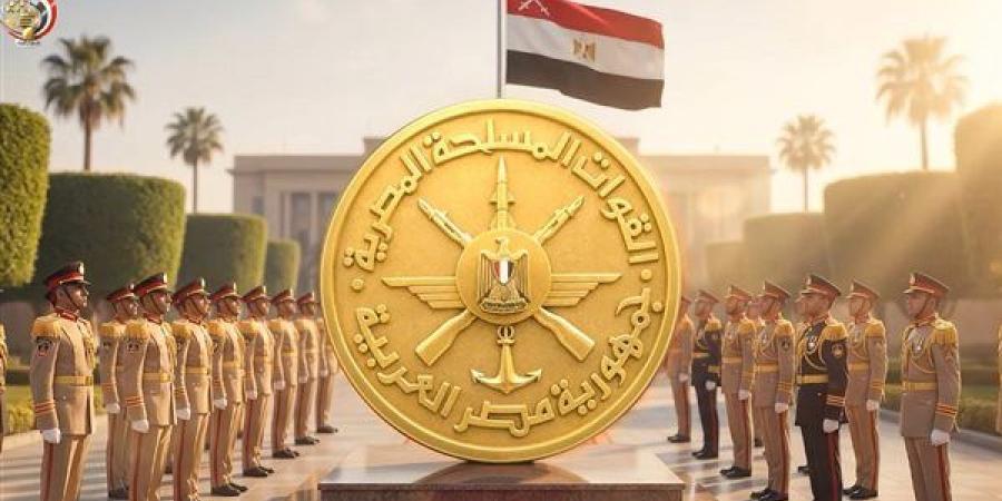القاهرة تستضيف الاجتماع الثلاثي السادس لـ وزراء دفاع مصر واليونان وقبرص