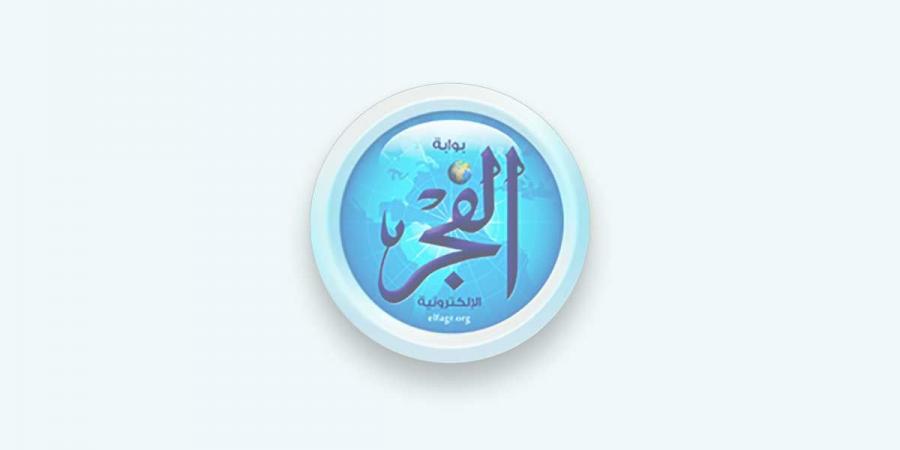 متابعة ميدانية مكثفة لانتظام الدراسة بمدارس قطاع أبوكساه بإدارة أبشواي التعليمية