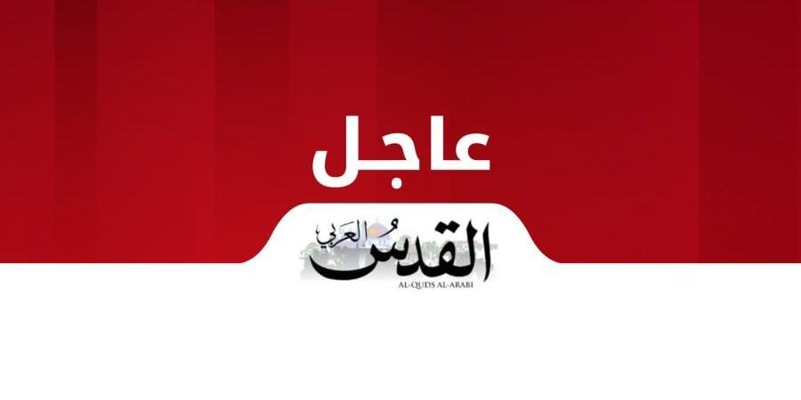 عاجل… الشرع أمام الأمم المتحدة: ملتزمون باتفاق 1974 وندعو قوات الاحتلال إلى الانسحاب