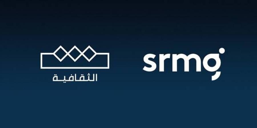 "الأبحاث والإعلام" توقع عقداً لتشغيل القناة الثقافية وتقديم خدمات البث 3 سنوات
