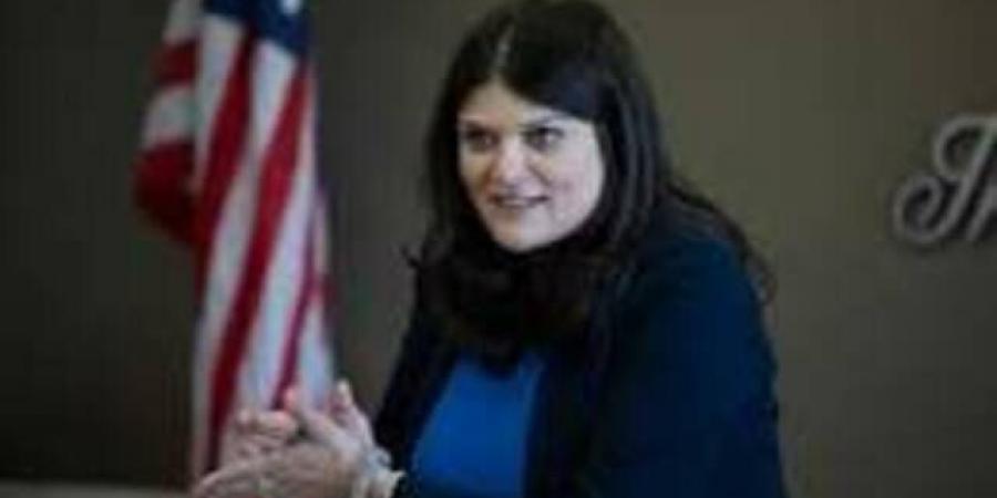مشروع قانون أمريكي جديد يخفض سن التقاعد لبعض الوظائف