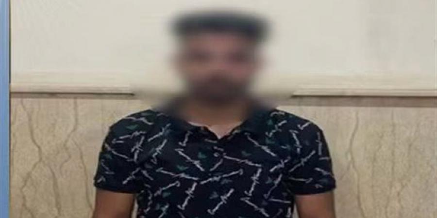 حول الفلوس وأنا أبعتلك الآيس، اعترافات مثيرة لعاطل استدرج راغبي المخدرات على مواقع التواصل