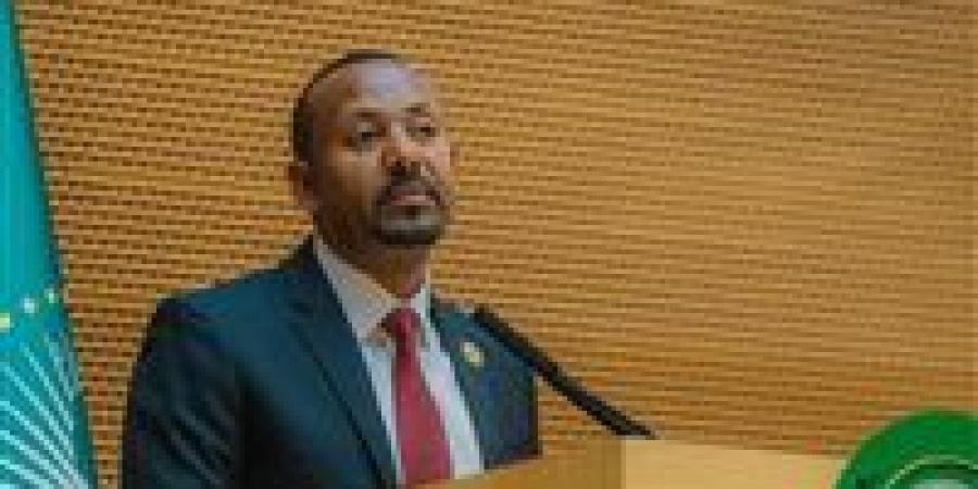 خبير مكافحة إرهاب: سياسات آبي أحمد تعيد الجيش الإثيوبي إلى مستنقع تيجراي