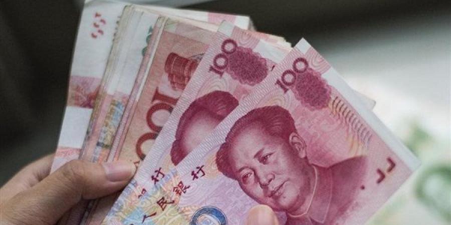 سعر الـ100 ين الياباني مقابل الجنيه في البنوك المصرية اليوم الخميس
