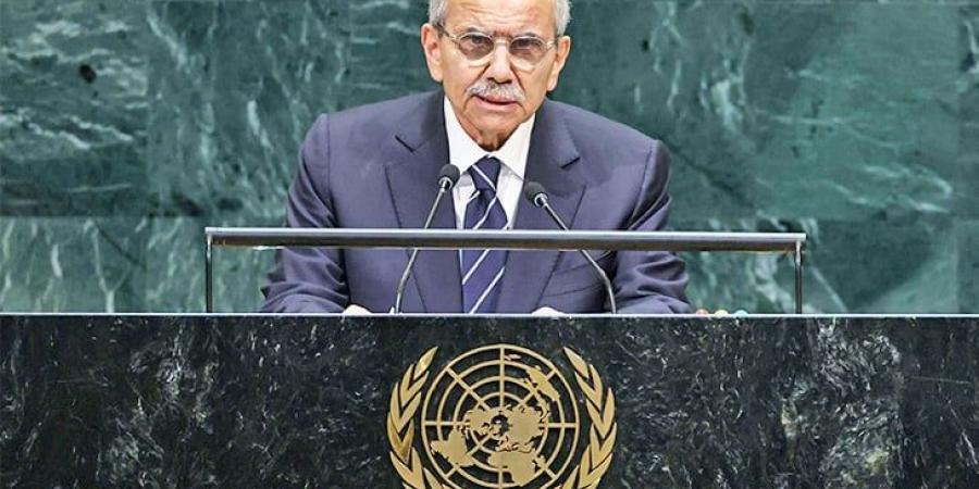 لبنان: سلام يشدد على جدول زمني لتنفيذ «اتفاق الإطار» ولقاؤه مع بزشكيان «كسر الجليد»
