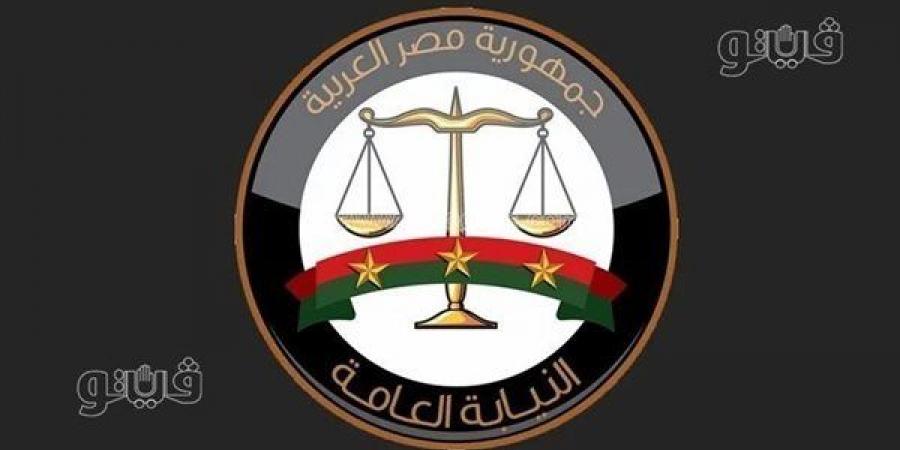 بسبب خلاف على هدايا البث المباشر، تفاصيل مشاجرة بين صانعي محتوى في السلام