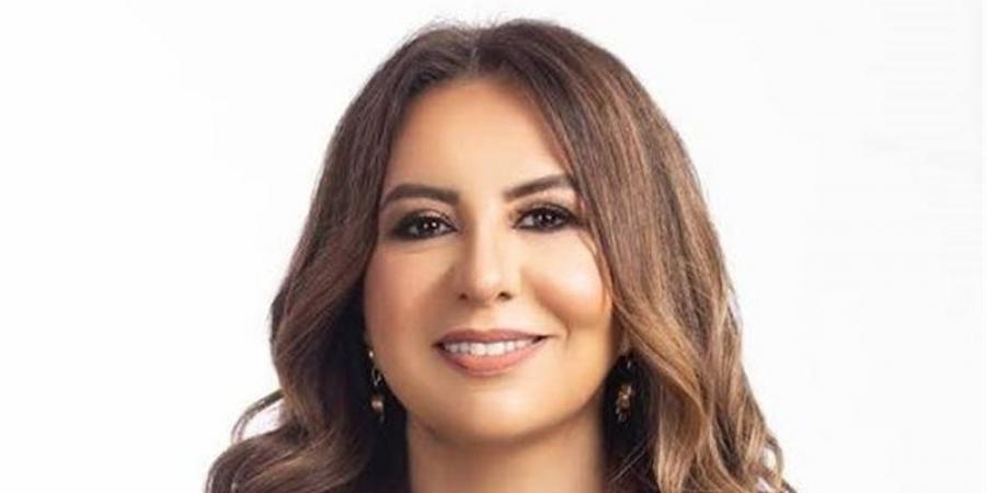 انطلاق فعاليات الدورة العاشرة للمؤتمر العربي للأمن السيبراني بالقاهرة
