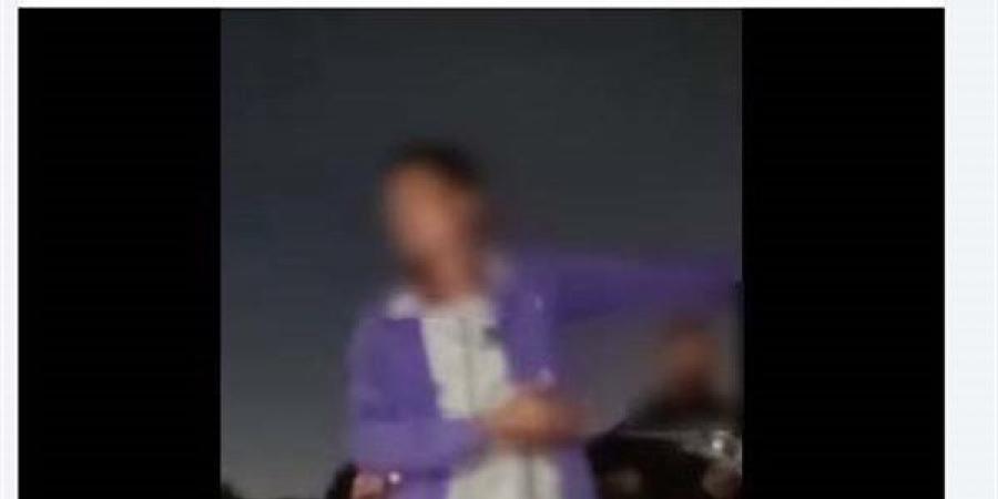 شهادات وهمية وفرص عمل مزعومة بالقليوبية، وتصادم دراجة نارية بسيارة في القاهرة
