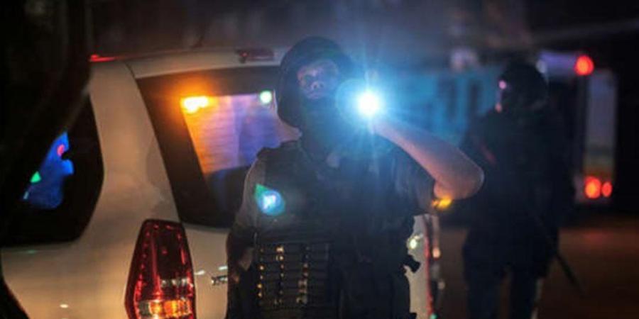 مقتل 27 شخصا وإصابة العشرات في حادثي إطلاق نار بجنوب أفريقيا