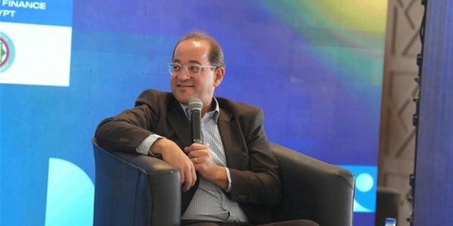 وزير المالية: ٨٠ مليار جنيه بالموازنة الحالية لبرامج تحفيز الإنتاج والتصدير وريادة الأعمال