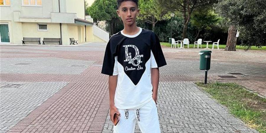 أول تحرك من وزارة الشباب والرياضة بعد هروب لاعب الكيك بوكسينج في إيطاليا