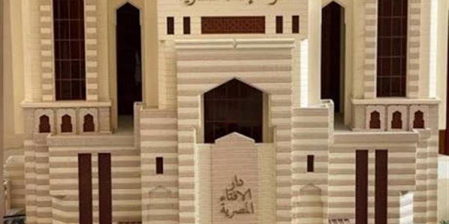 ما المقصود بالماء واشتراك الناس فيه بحديث: «المسلمون شركاء في ثلاث»؟