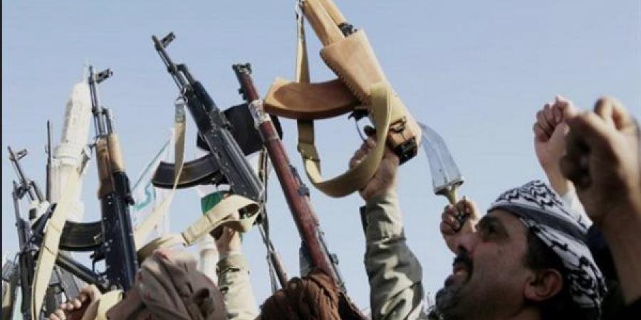 القوات المسلحة اليمنية تنفذ 356 عملية استهداف للحوثيين خلال 24 ساعة