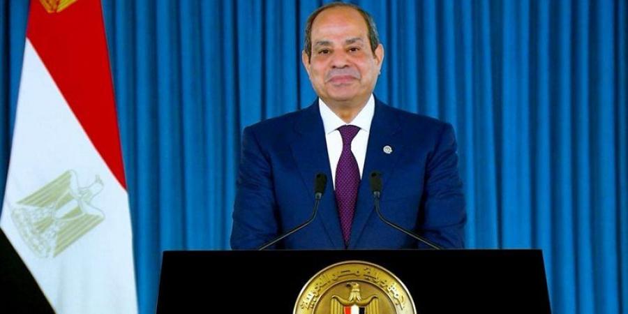 قراران جمهوريان لدعوة مجلسي النواب والشيوخ للإنعقاد في دورتهما الجديدة